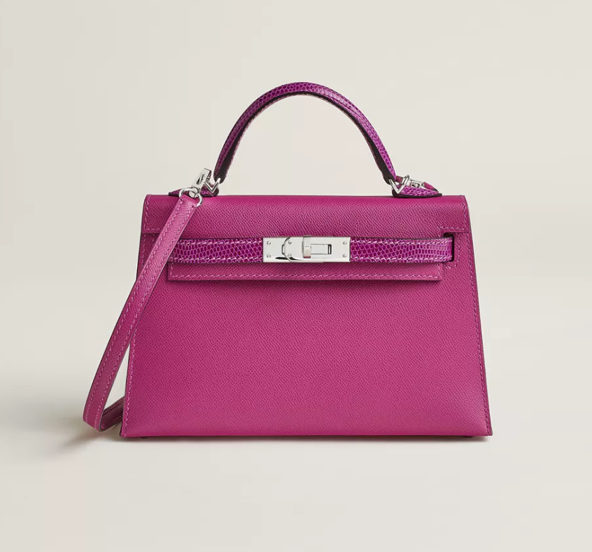 ハイブランドバッグ総合【2024冬】