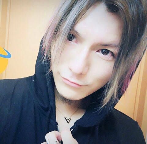 個人的に顔がタイプなユーチューバー