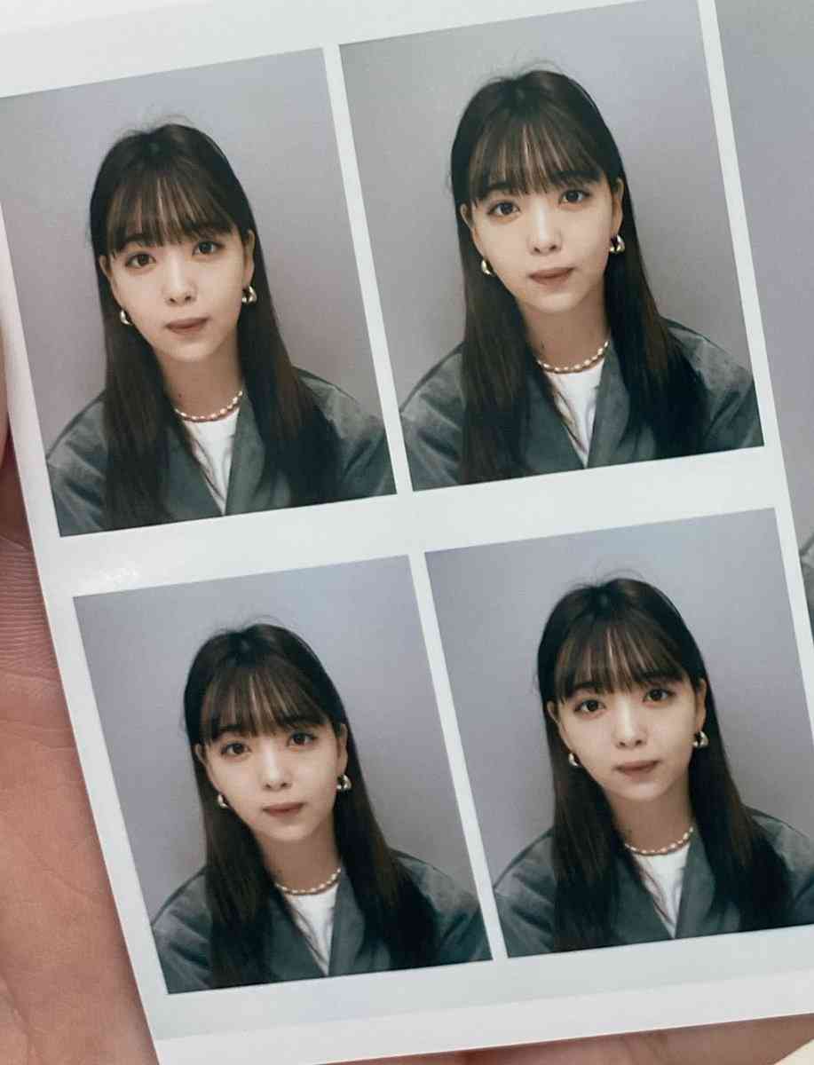 藤田ニコル 証明写真公開で絶賛の嵐 なんでこんなに盛れるの アラサー女性のためのコスメ メイク 恋愛情報集めました 藤田ニコル 証明写真公開で絶賛の嵐 なんでこんなに盛れるの アラサー女性のためのコスメ メイク 恋愛情報集めました
