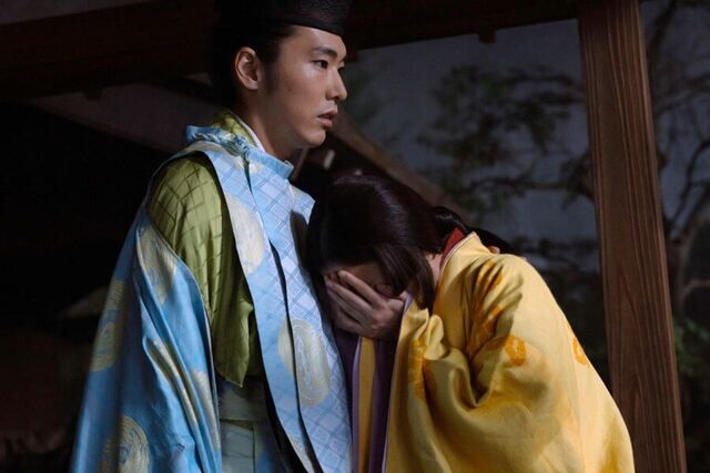 柄本佑の魅力を語ろう