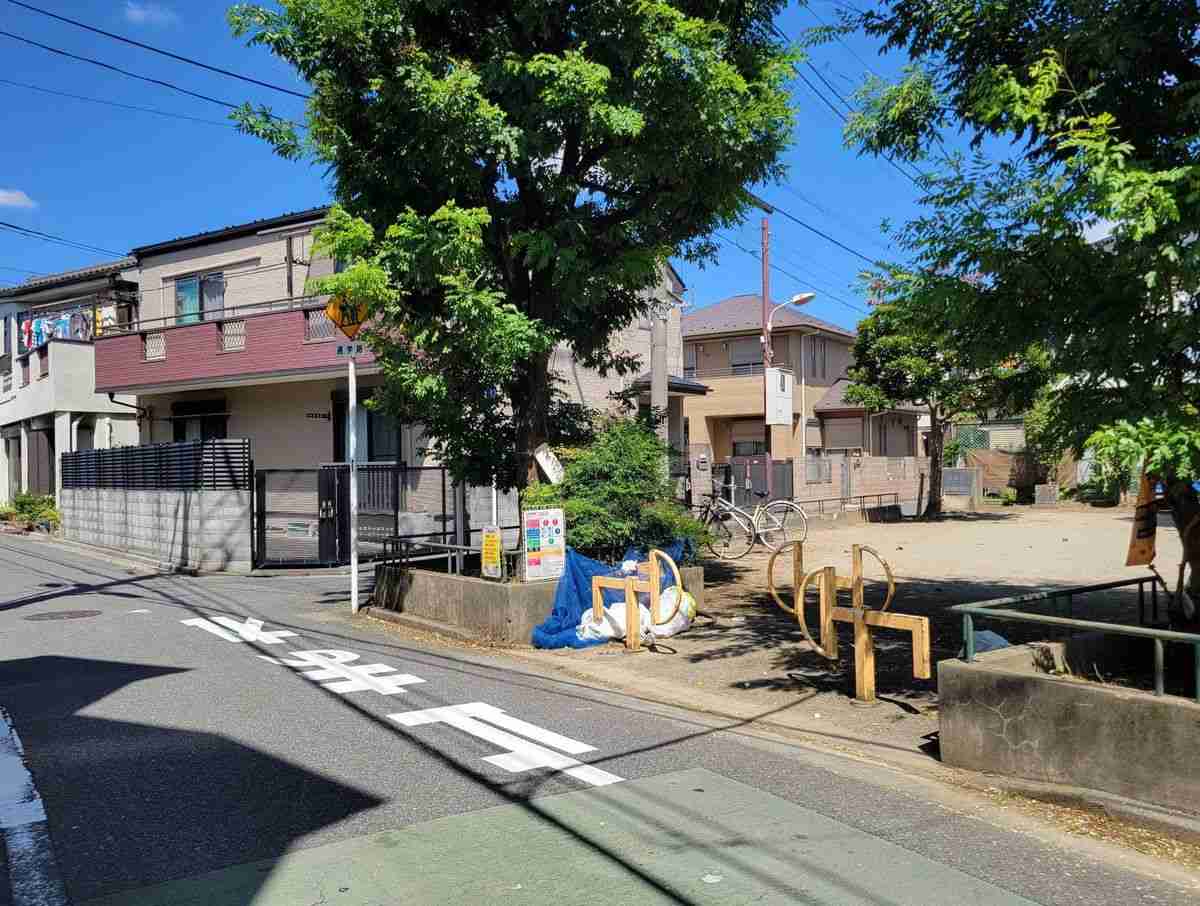 相次ぐ「ワンタッチ痴漢」にご注意！　　自転車で抜きざまに胸触る　警視庁