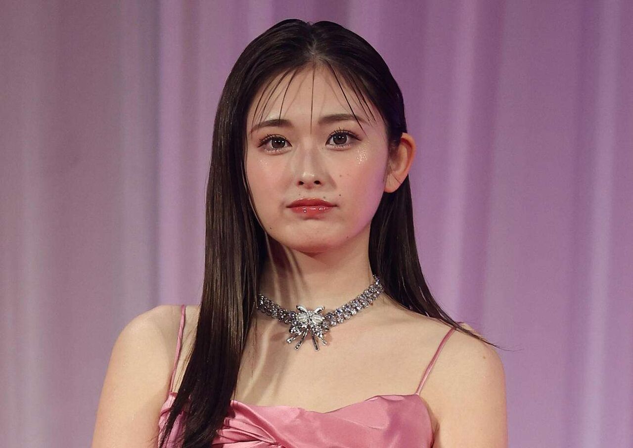 ゆうちゃみ怒り、SNSでナンパしてくる相手を暴露「日本代表行ってから来いよ！」