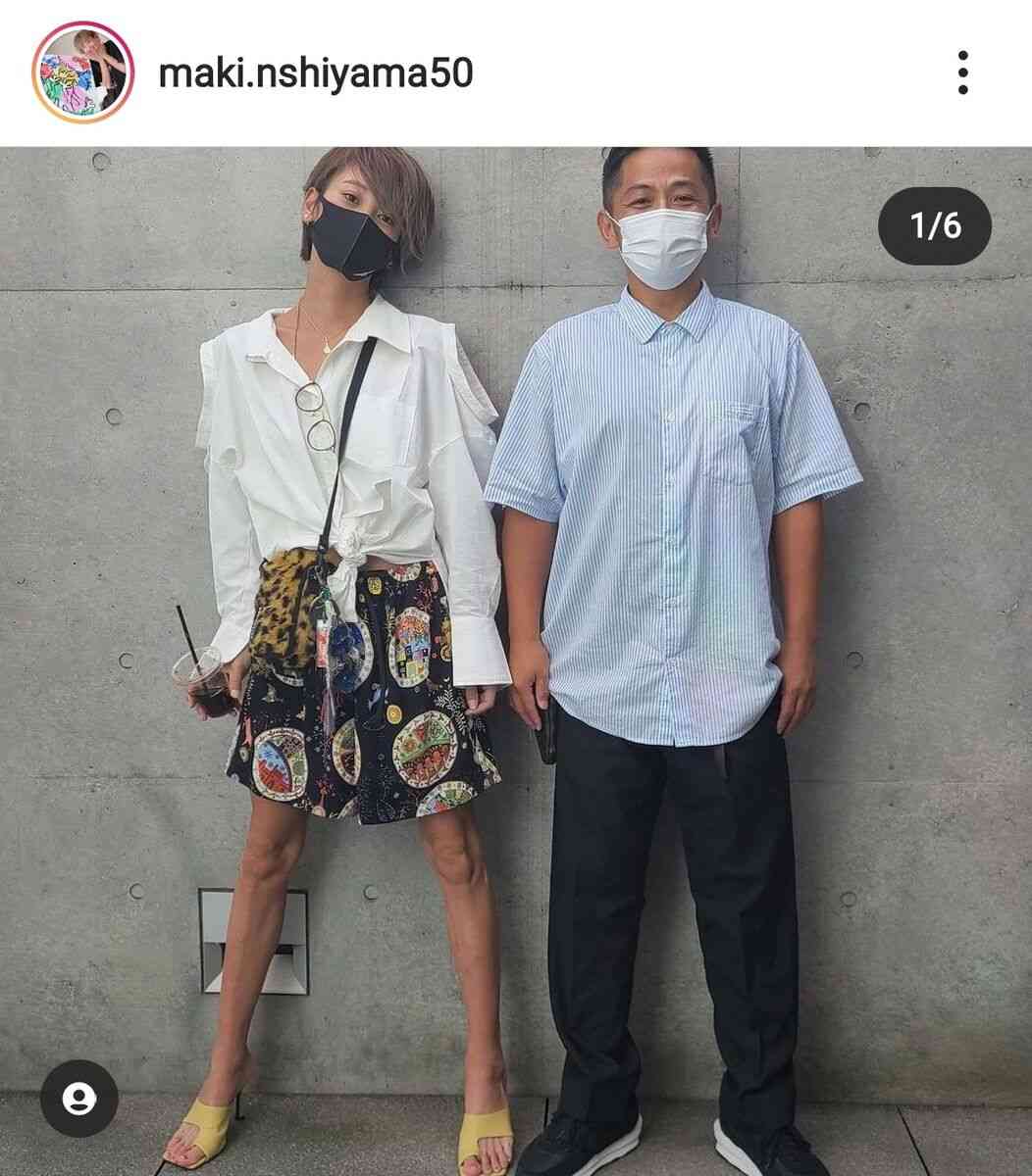 西山茉希 ショーパン姿公開し 痩せすぎて心配 激細 の声 イメチェンヘアをお披露目 女性のための恋愛 結婚情報を発信するためのブログ 西山茉希 ショーパン姿公開し 痩せすぎて心配 激細 の声 イメチェンヘアをお披露目 女性のための恋愛 結婚情報を発信するためのブログ