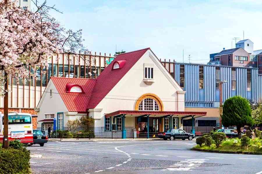 国立市「マンション解体」は当然の結果です！ 街の「景観」「アイデンティティー」をいまだに軽視する“からっぽ”日本人の思考回路