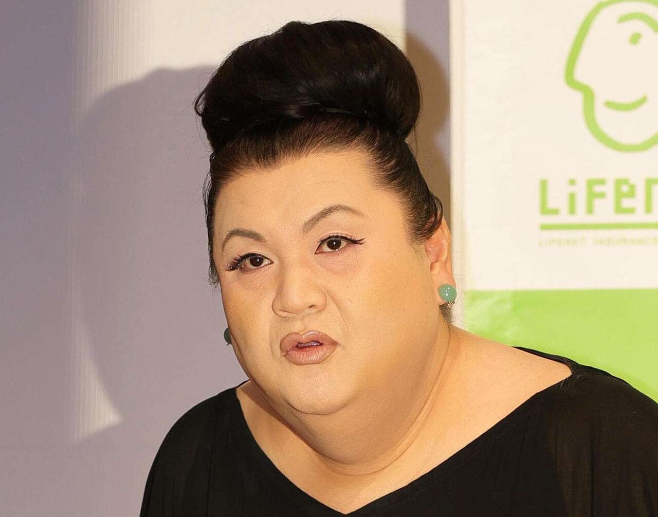 マツコ「何か、無痛分娩を選ばない人の方が偉いっていう風潮あるよね、日本って」出産に私見