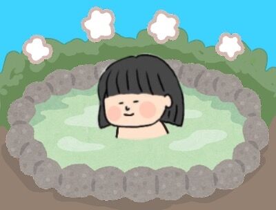 もう二度と一緒に旅行しないと思った人の特徴