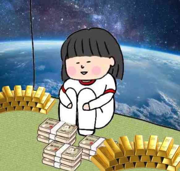 今思ってることを正直に書くトピ