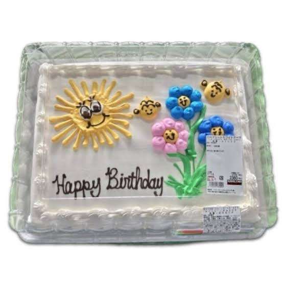 コストコで買って失敗したもの