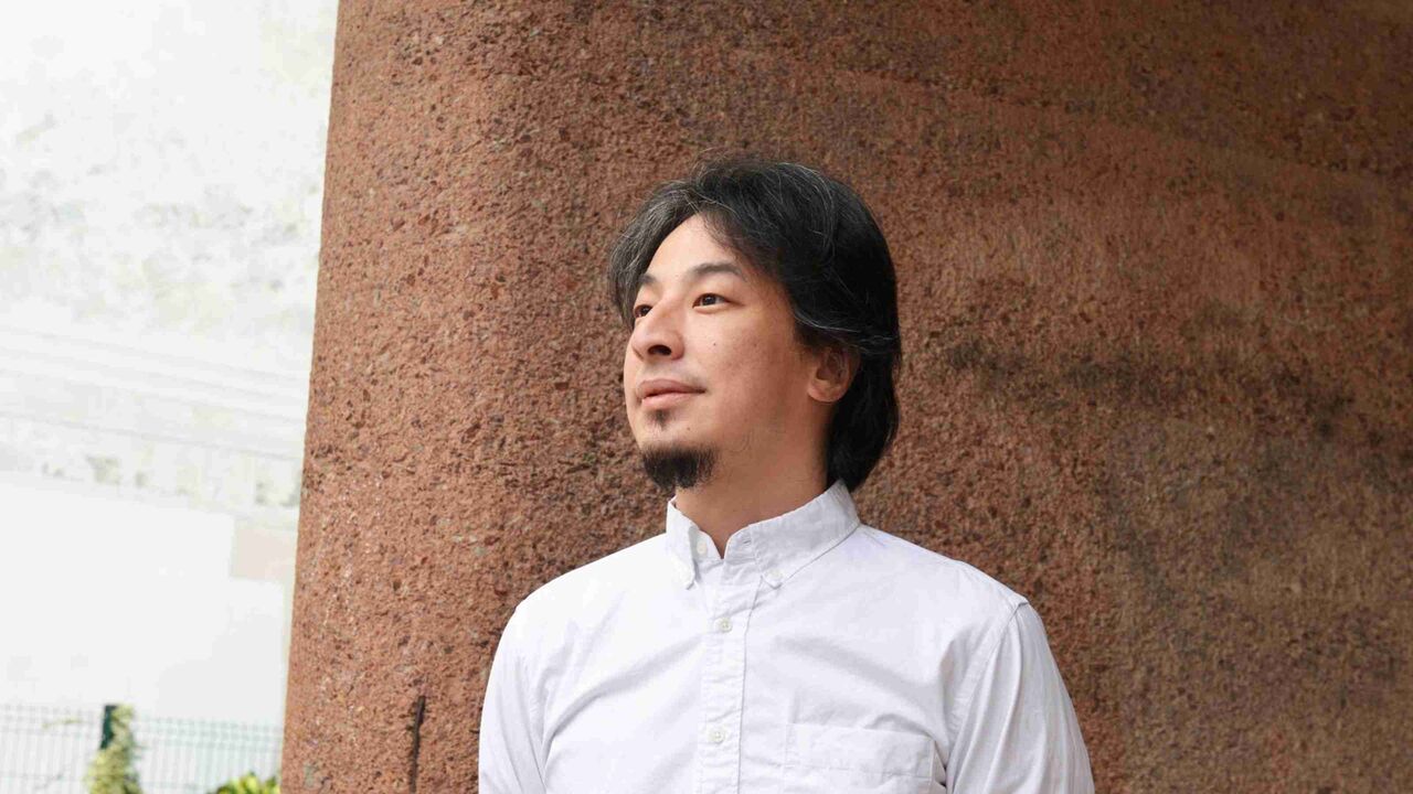 自己肯定感が低い人は小学生にマウンティングしろ…ひろゆきが「勝てない場所で戦わない」納得の理由