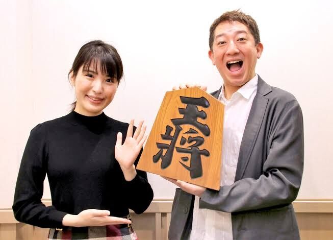 NHKに気に入られてそうな有名人