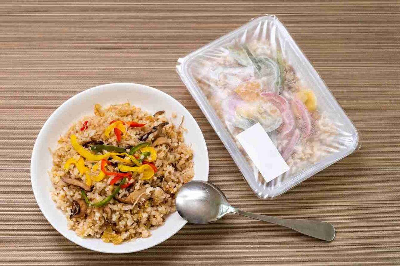 日本のワンオペ育児は外国では｢7人分｣の仕事量…毎日育児や家事でクタクタになる根本原因