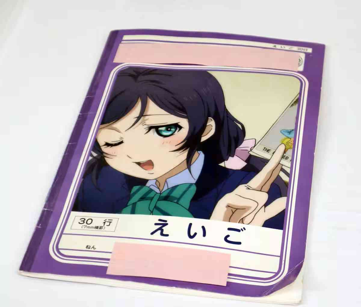 「怖くて震える」「とても寂しい」12歳タイ人少女人身取引、ノートに残された悲痛な思い