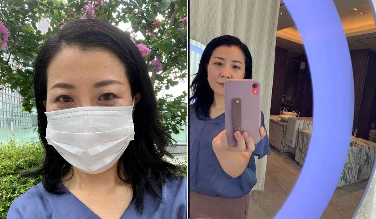 マッチングアプリの女性「残念な写真」図鑑。一緒に写ると嫌われる“意外なモノ”は