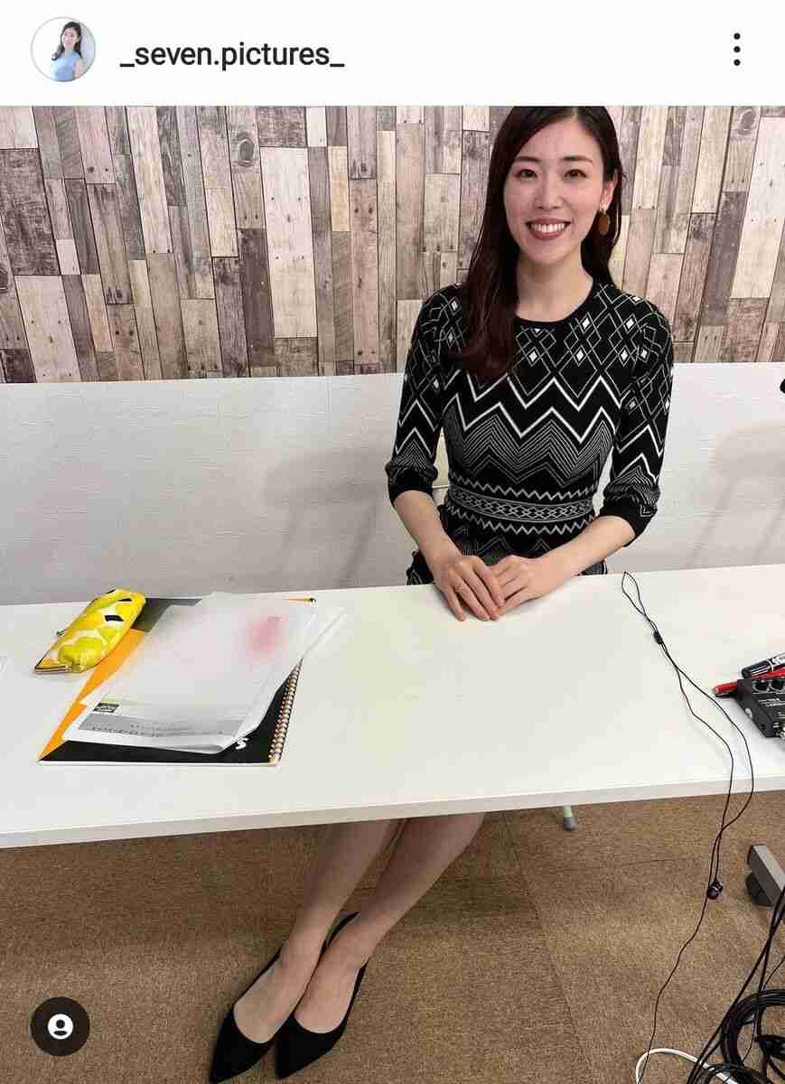 32歳女子アナ、体調不良で休職…１月にコロナ感染→復帰後も「息苦しさ・胸の痛みが増すばかりで…」