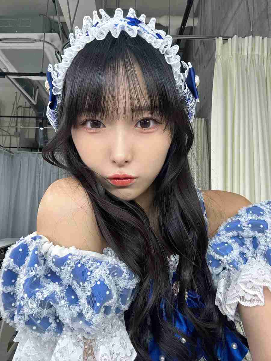 23歳人気グラドル　アイドル転身から２週間で芸能界引退を電撃発表「最も信じていた大人からの裏切り」