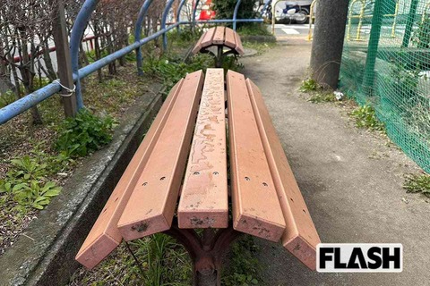 「エホバはあなたに帰ってきてほしい」エホバの証人が教義緩和か？内部文書入手　批判集まる教団内で一体何が