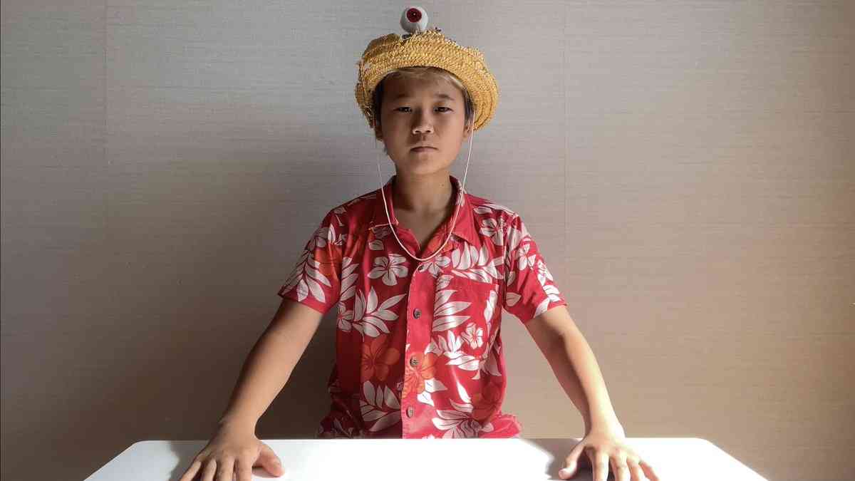 ゆたぼんが「重大発表」スタディ号を売却　日本一周の相棒も「ほしい人に売ろうと思います」