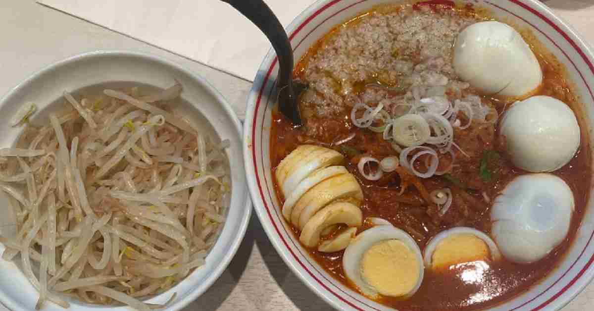 元おニャン子・内海和子　「800万円整形」一人娘の「胃の粘膜ぶっ壊す」外食に怒り心頭「出禁にして」