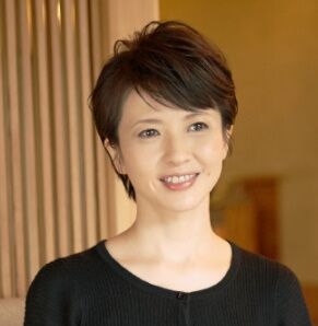 女性有名人ショートが似合う美人の画像