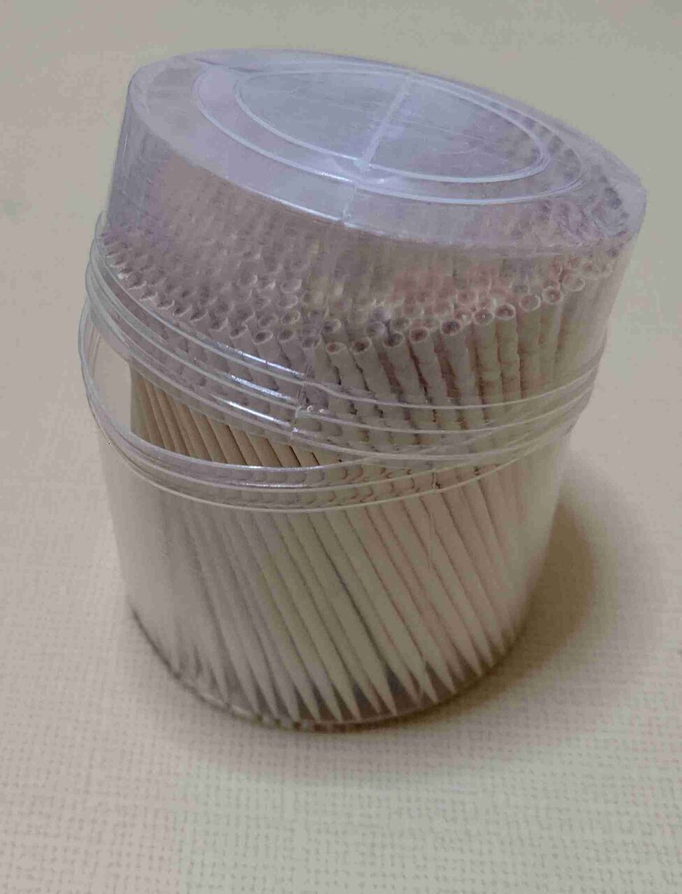 ちょっとイラッとする作業