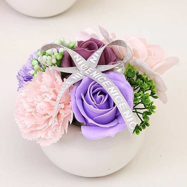 個人的に貰っても嬉しくないプレゼントやお土産