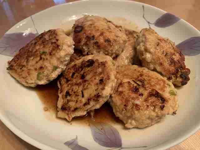 「節約料理とか腹立つ。肉の代わりに豆腐…とかありえない」とある主婦の投稿に共感相次ぐ