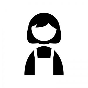 長年専業主婦でいる人の本音