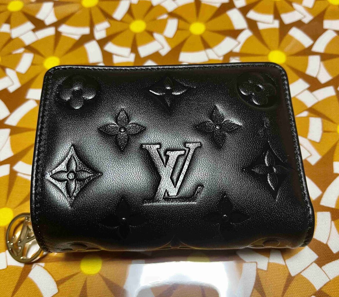 【自慢】最近買った（貰った）お気に入りを見せて！！