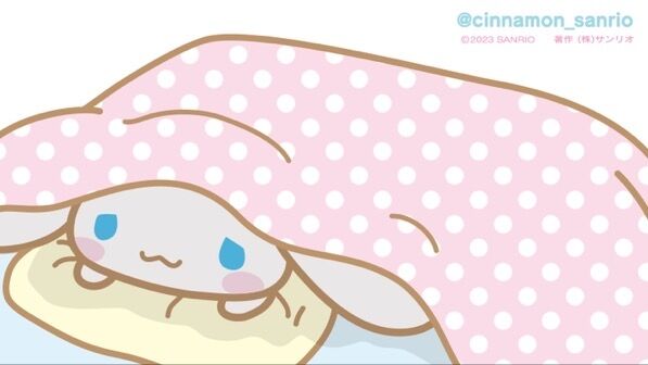 本当に心がヤバい状態の時に起こる現象