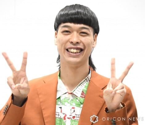バッテリィズ・エース、一昨年に結婚していた さんま『ヤンタン』でサプライズ報告