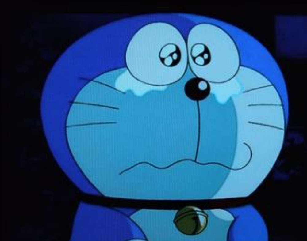 今現在、宇宙上で私しか悩んでいないだろうと思うこと