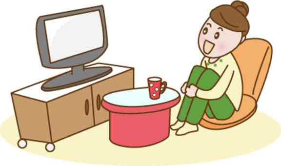 一人暮らしの人なら分かってくれるかもなこと