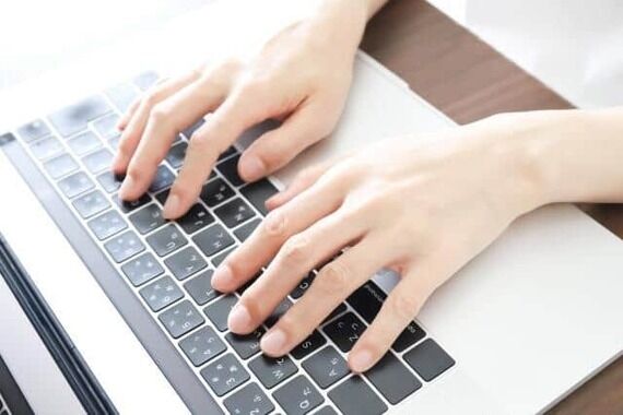 結局、コロナは「働き方」を変えたのか？変わらなかったのか？