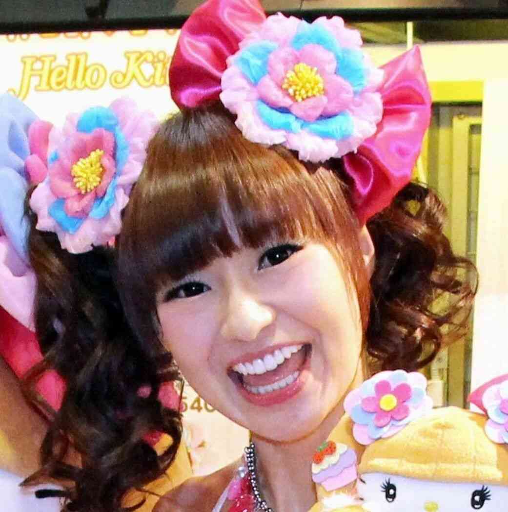 「かつみ・さゆり」さゆり、「ラヴィット！」で別人級に激変！メイクでナチュラル美人「54歳って信じられない」