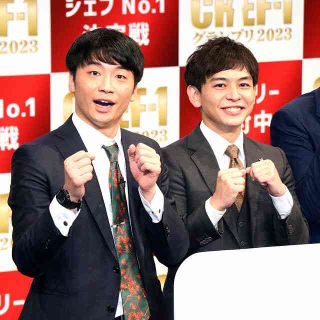 【祝M-1準優勝】さや香を語る【芸人】