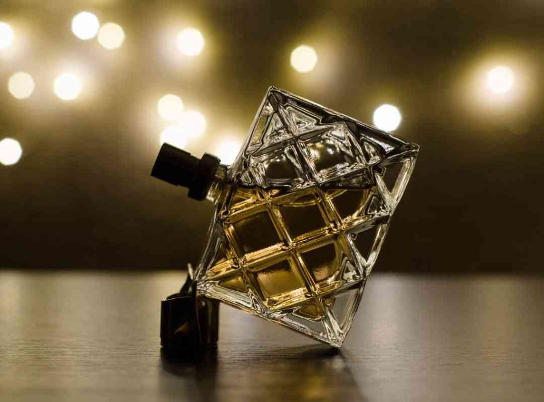 【総合】香水トピ【2024冬】