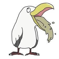 「母親なんだから」ってワードにうんざり