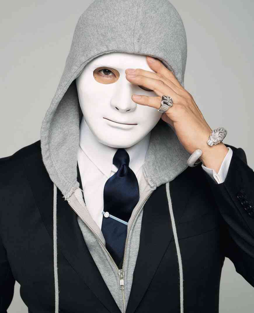 「年収1億じゃないと無理！」...　女性インフルエンサーの好みにラファエル喝「そんな女に誰が本気になんねん！」