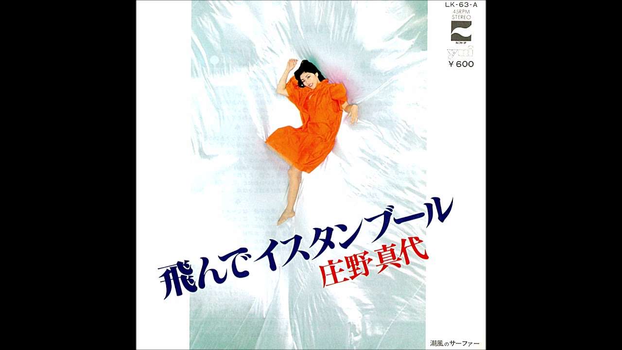 トルコについて知っていること