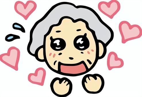 曲のタイトルに「おばちゃんだけど」を付けてみるトピ