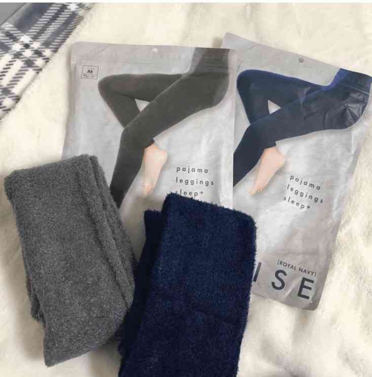 インスタなどのSNSで宣伝していて本当に良かった商品