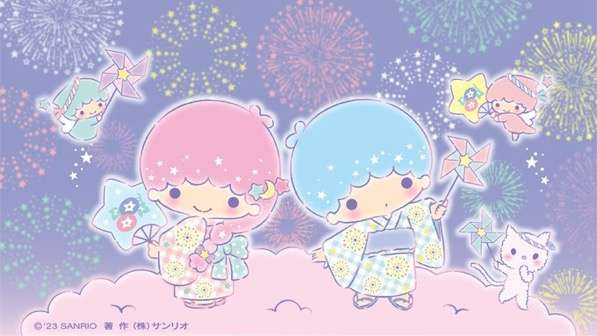 運気が上がる前兆