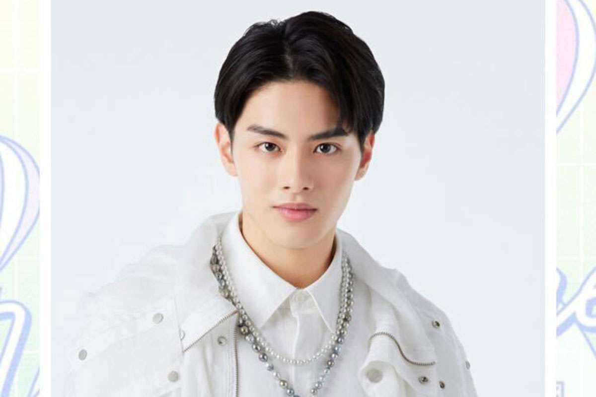 「なんだったのか」美 少年・金指一世　ブログで“決意表明”した直後に退所発表…ファンから疑問続出