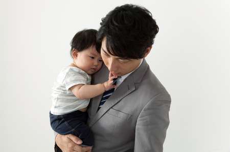 37歳・営業マン、年収1,100万円で勝ち組だったが…「無収入の専業主婦・妻」の急死でまさかの「住宅ローン破産」のワケ