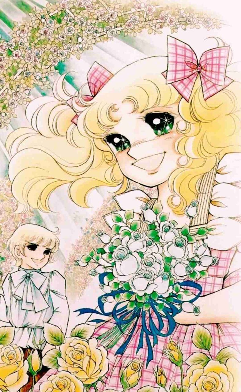 手放した後、とても後悔した小説や漫画