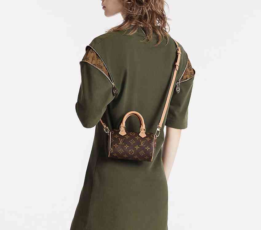 買って失敗したハイブランド