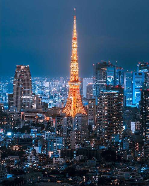 関西と関東、どちらに住みたいですか