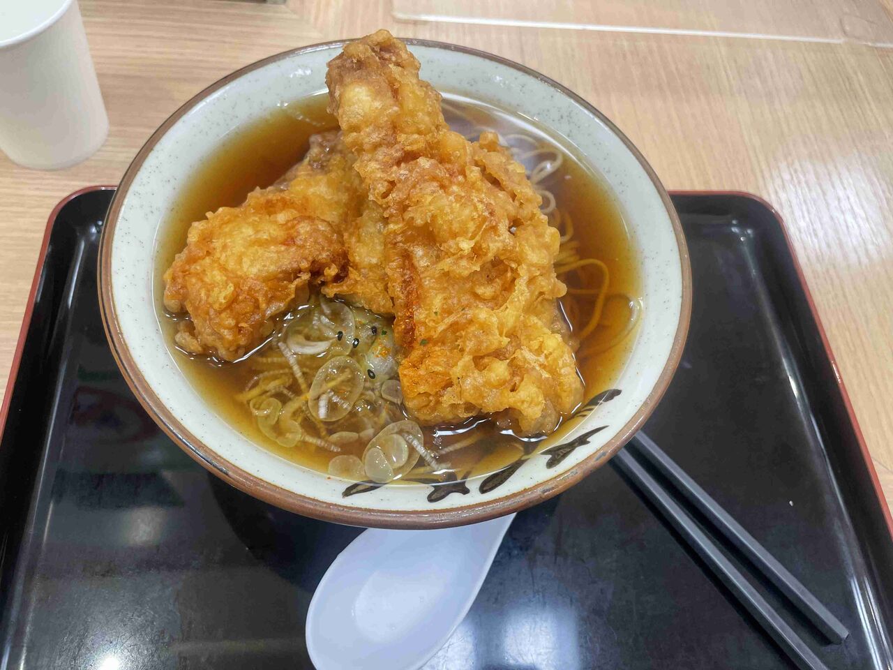 フォルダに入ってる美味しかったけど映えない料理写真を載せてください