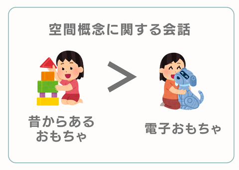 「午前中で終わり」「騎馬戦廃止」運動会の変化は学校に何をもたらしたか
