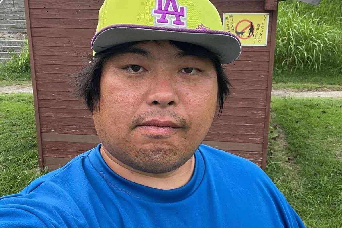 「警察に捕まればいい」へずまりゅう　怯える人気中学生YouTuberちょんまげ小僧を下校中に追いかけ説教…モラルなき悪行にネット大激怒